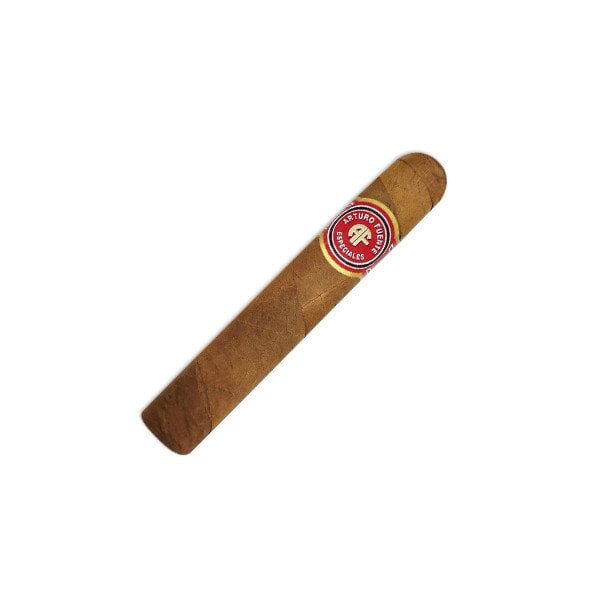 Arturo Fuente Conquistadores 阿图罗·富恩特 征服者